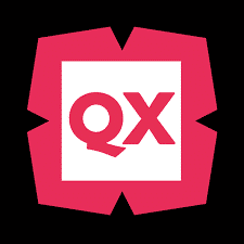 QuarkXPress Alternatives for Adobe InDesign.