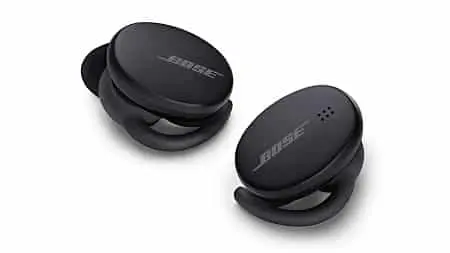 Bose Headphones