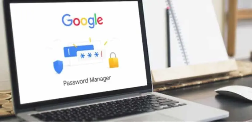 Chrome Password Manager Review- Is it secure to use?
