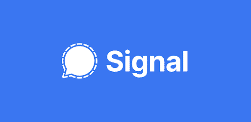 Signal Private Messenger: Plans and Priciing