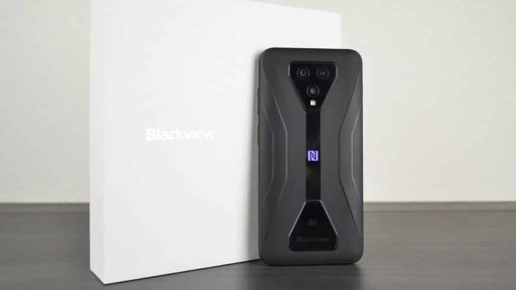 blackview bl5000