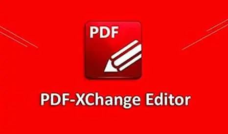 Best Free PDF Reader for making, managing, and securing your PDF files!