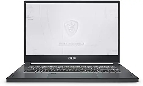Hone your creativity and gaming skills with the best MSI laptops in 2024!
