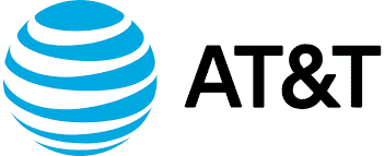 AT&T Internet service provider