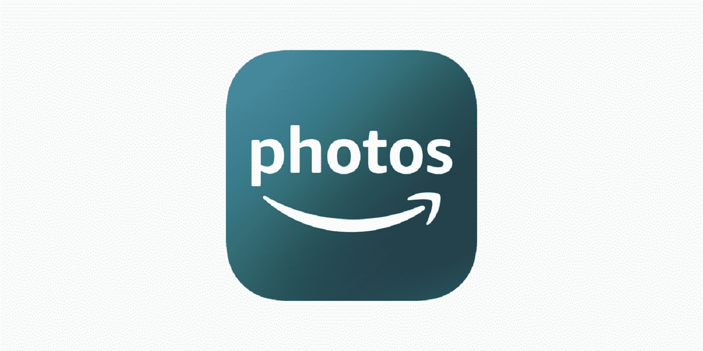 Amazon Photos Cloud storage solutions provided by Amazon! Exclusive