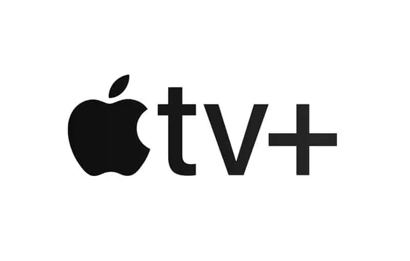 Apple TV Plus