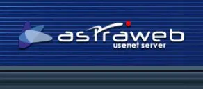 Usenet Providers Astraweb