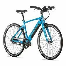 Electric Bikes Aventon Soltera