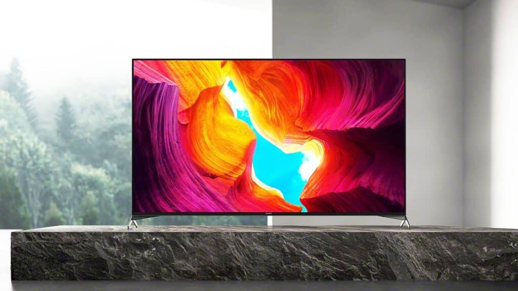 Best 4K TVs On The Market Right Now Shop outstanding TV!