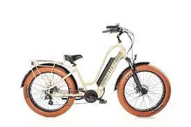Best Electric Bikes to ride up hills and longer distances!