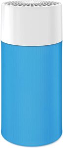 Blueair Blue Pure 411 air purifier