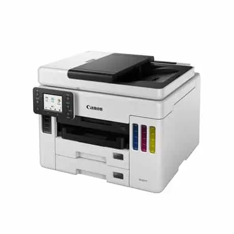 Top Wireless Printers for best-printed copies!