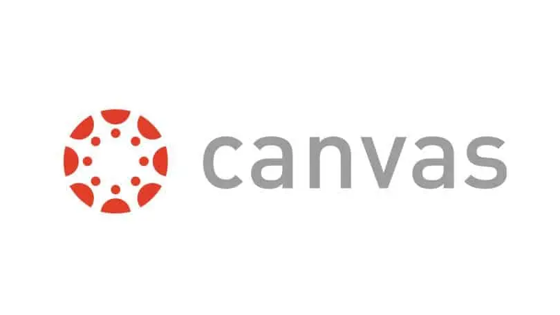 Canvas LMS Review: A powerful educator!