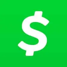 Mobile Payment Apps: Cash App
