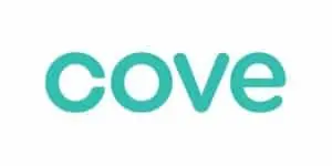 Cove- Home security system