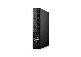 Dell Optiplex 3090 Micro