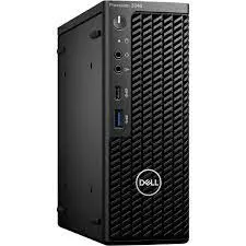 Dell Precision 3240 Compact