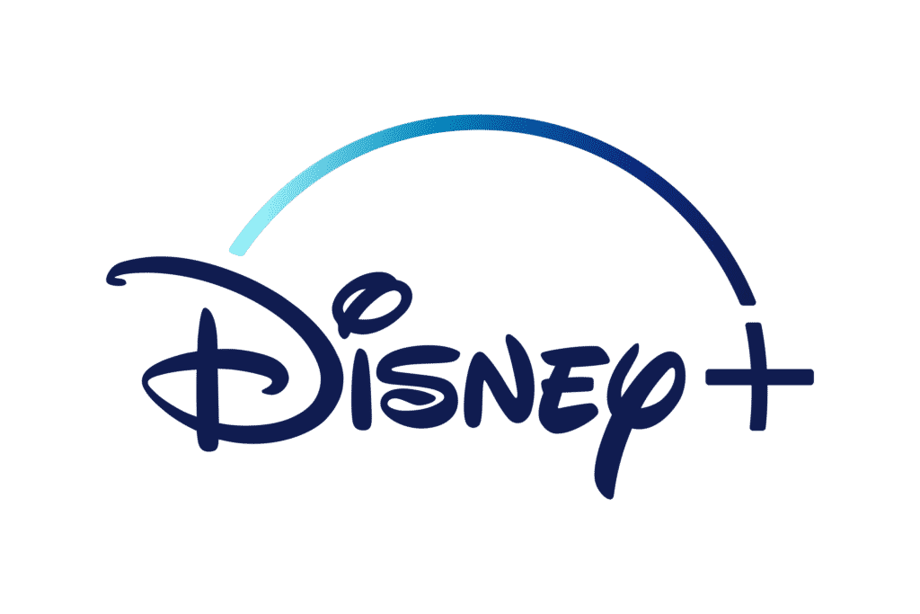 Disney plus streaming services