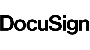 DocuSign