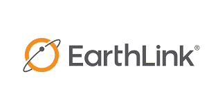 Earthlink Internet service provider