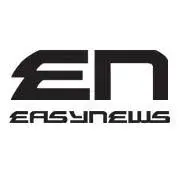 Usenet Providers Easynews