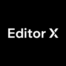 Editor X