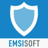 Emsisoft Emergency Kit