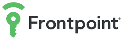 Frontpoint security