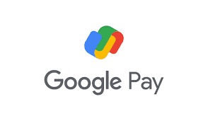Mobile Payment Apps: GPay
