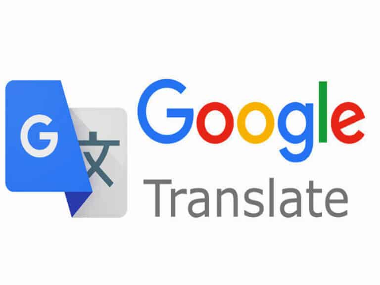 Understand all languages with the Best Translate Apps for Travelers!