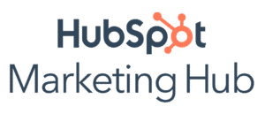 Hubspot Marketing Hub: Digital Marketing Services