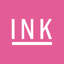 INK: AI writer