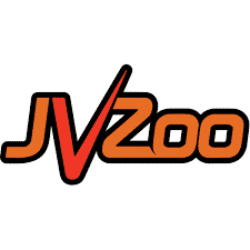 JVZoo: Affiliate Marketing Software 