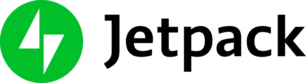 Jetpack video hosting website