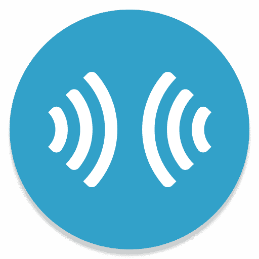 Understand all languages with the Best Translate Apps for Travelers!