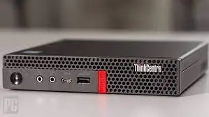 Lenovo ThinkCentre Tiny M720q