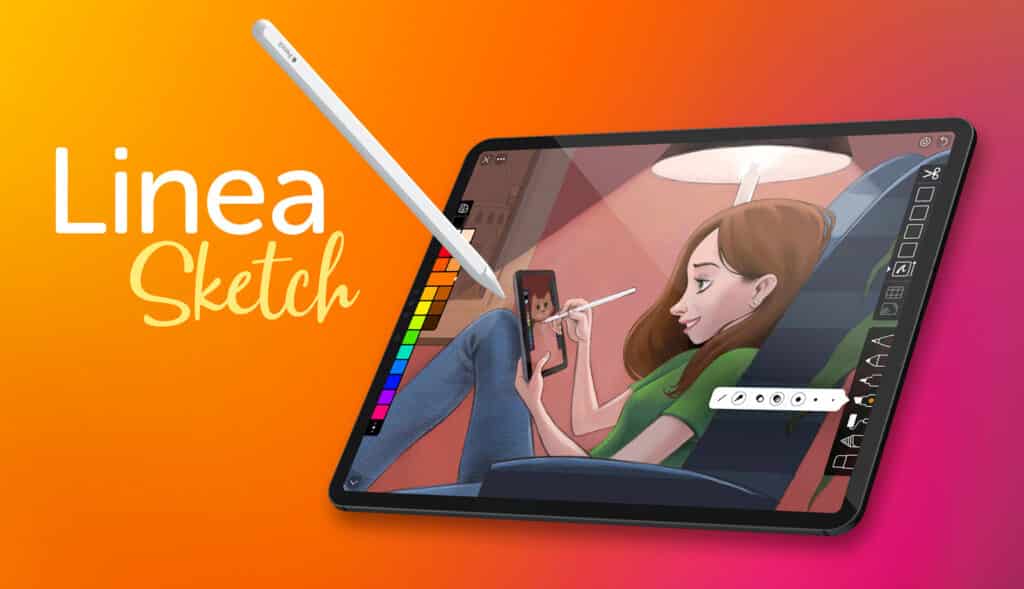 The Best iPad Pro Apps in 2024 for fun frolic and knowledgeable iPad sessions!