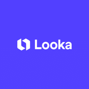 Looka Logo Maker: