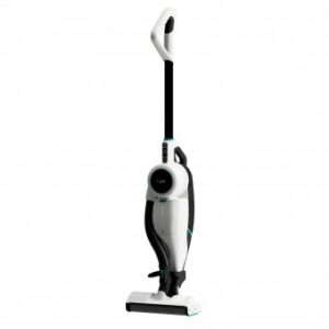 Lupe Pure Cordless Vacuum Performance