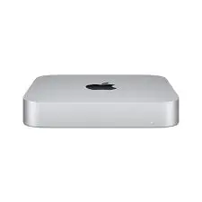 Mac Mini (2020)