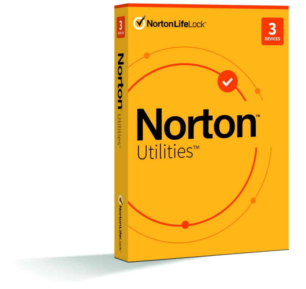 Norton Utilities Ultimate Review 2024 - Colene Melosa