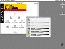Norton Utilities Review -A popular Antivirus software!