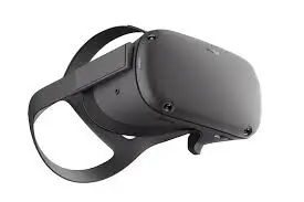 Oculus Quest