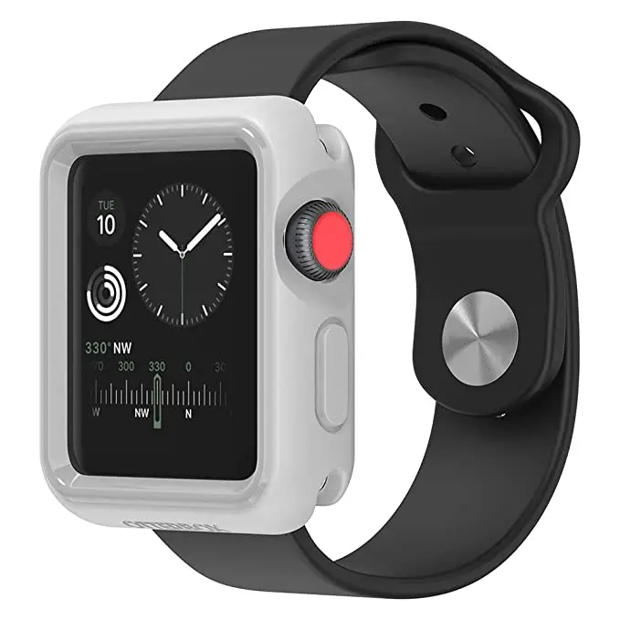 OtterBox Apple Watch Series 3 EXO EDGE Case