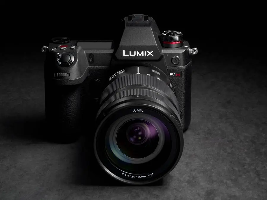 Panasonic Lumix GH6: Top 7 things you need to know!