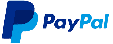 PayPal - money transfer app