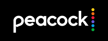 Peacock TV streaming services