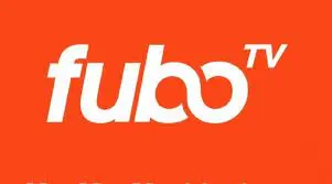 Fubo TV - The new way of streaming live TV and sports!