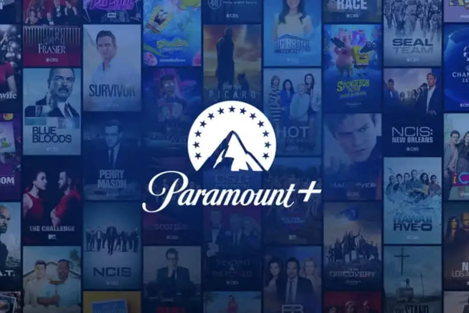  Price and availability of Paramount plus