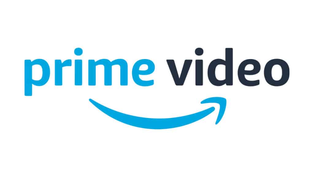 Prime video streaming services
